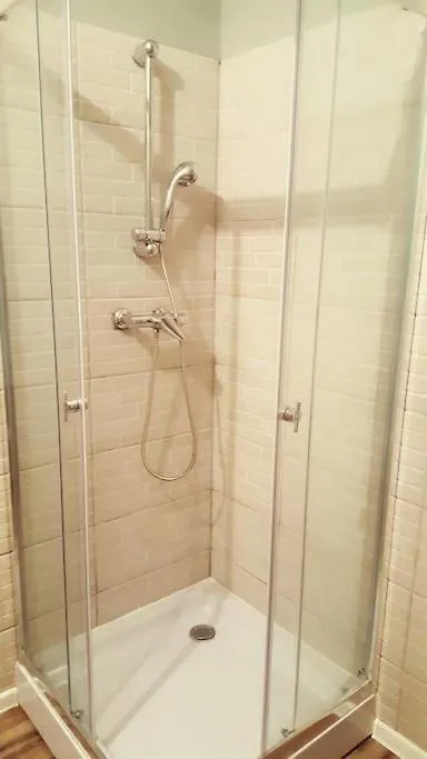 Lovely Apartament In Bucharest, Baba Novac Area