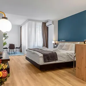 Uni88 Bukarest
