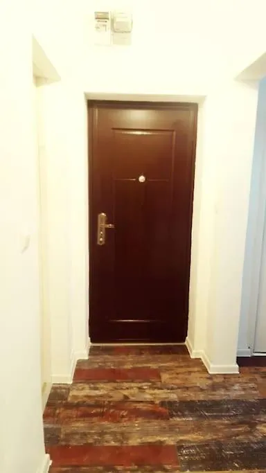 Lovely Apartament In Bucharest, Baba Novac Area Bukurešť