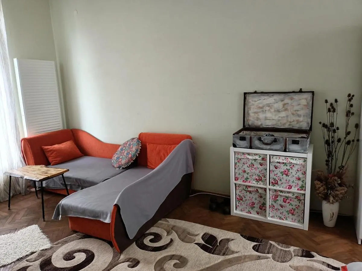 Lovely Apartament In Bucharest, Baba Novac Area contacts