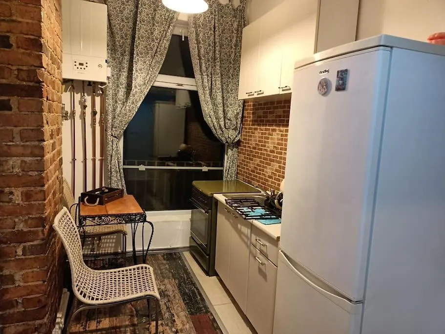 Lovely Apartament In Bucharest, Baba Novac Area 0*, Bucharest Romania